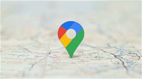 мапсю|Google Maps .